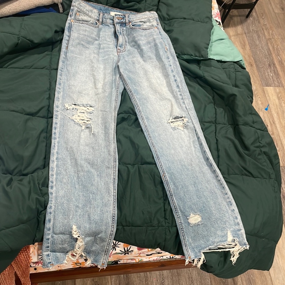 Urban Outfitters - BDG - 28